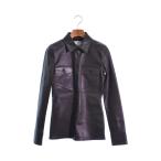 ショッピングbottega BOTTEGA VENETA カジュアルシャツ レディース ボッテガベネタ 中古　古着