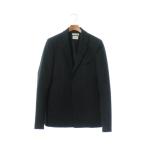 BOTTEGA VENETA テーラードジャケット メンズ ボッテガベネタ 中古 古着