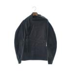 ショッピングbottega BOTTEGA VENETA カジュアルシャツ レディース ボッテガベネタ 中古　古着