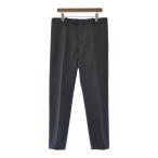 BOTTEGA VENETA スラックス メンズ ボッテガベネタ 中古 古着