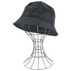 BOTTEGA VENETA ハット メンズ ボッテガベネタ 中古 古着