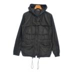 BOTTEGA VENETA ブルゾン（その他） メンズ ボッテガベネタ 中古　古着