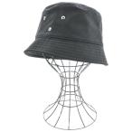BOTTEGA VENETA ハット レディース ボッテガベネタ 中古 古着