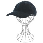 BOTTEGA VENETA キャップ レディース ボッテガベネタ 中古 古着