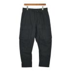 BOTTEGA VENETA カーゴパンツ メンズ ボッテガベネタ 中古 古着