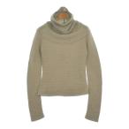 BOTTEGA VENETA ニット・セーター レディース ボッテガベネタ 中古　古着