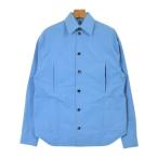 BOTTEGA VENETA ブルゾン（その他） メンズ ボッテガベネタ 中古　古着
