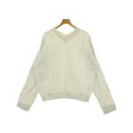 ショッピングbottega BOTTEGA VENETA スウェット メンズ ボッテガベネタ 中古　古着