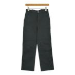 BOTTEGA VENETA パンツ（その他） レディース ボッテガベネタ 中古　古着