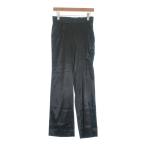 DONNA KARAN パンツ（その他） レディ�