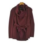 DONNA KARAN コート（その他） レディ�
