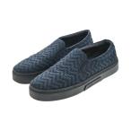 GIORGIO ARMANI スニーカー メンズ ジョルジオアルマーニ 中古　古着