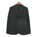 EMPORIO ARMANI カジュアルジャケット メンズ エンポリオアルマーニ 中古　古着