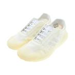 ショッピングPRADA PRADA SPORT スニーカー レディース プラダスポーツ 中古　古着