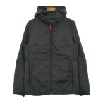 PRADA SPORT ブルゾン メンズ プラダスポーツ 中古　古着