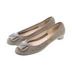 My Ferragamo シューズ（その他） レディース マイフェラガモ 中古　古着