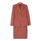 Salvatore Ferragamo セットアップ・スーツ（その他） レディース サルバトーレフェラガモ 中古　古着