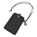 Felisi 小物類(その他) メンズ フェリージ 中古 古着