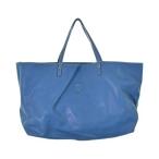 Felisi トートバッグ メンズ フェリージ 中古　古着