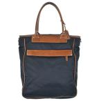 Felisi トートバッグ メンズ フェリージ 中古　古着