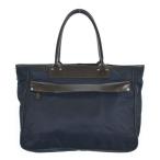 Felisi ビジネスバッグ メンズ フェリージ 中古　古着