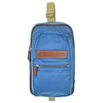 Felisi メッセンジャーバッグ メンズ フェリージ 中古　古着