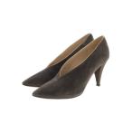 NINA RICCI パンプス レディース ニナ