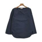 NINA RICCI カジュアルシャツ レディー