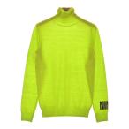 NINA RICCI ニット・セーター レディー