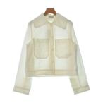 NINA RICCI ブルゾン（その他） レディ