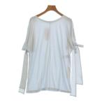 NINA RICCI Tシャツ・カットソー レデ
