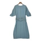 NINA RICCI ワンピース レディース ニ