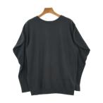 NINA RICCI スウェット レディース ニ