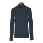 NINA RICCI ニット・セーター レディー