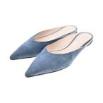 NINA RICCI サンダル レディース ニナ