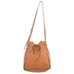 NINA RICCI ショルダーバッグ レディー