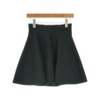 NINA RICCI ミニスカート レディース 