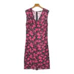 NINA RICCI ワンピース レディース ニ