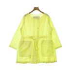 NINA RICCI コート（その他） レディー