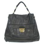 NINA RICCI ショルダーバッグ レディー