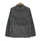 dunhill ブルゾン（その他） メンズ ダンヒル 中古　古着