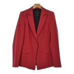 ESCADA テーラードジャケット レディ�
