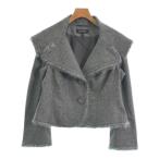 ESCADA カジュアルジャケット レディ