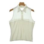 ESCADA カジュアルシャツ レディース 