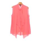 ESCADA ブラウス レディース エスカー