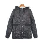 ESCADA ダウンジャケット/ダウンベス