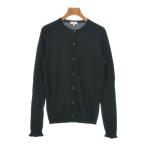 ESCADA カーディガン レディース エス