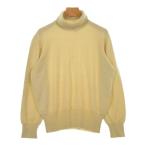 ESCADA ニット・セーター レディース 