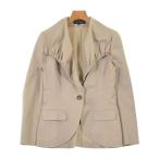 ESCADA テーラードジャケット レディ