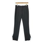 ESCADA パンツ（その他） レディース 